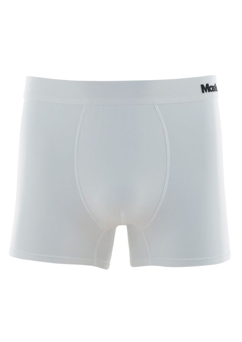 Cueca-Mash-Boxer-Algodao-Basic-150.20-Branco