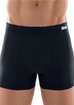 Cueca-Mash-Boxer-Algodao-Basic-150.20-Preto