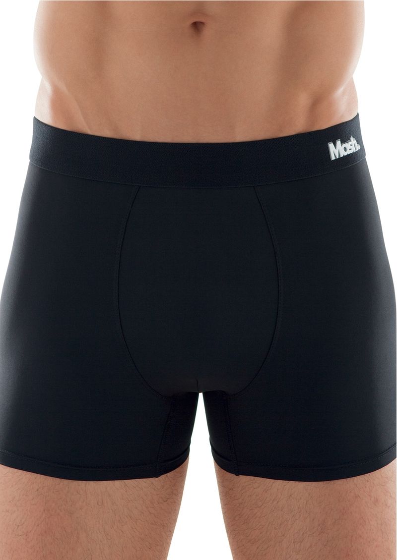 Cueca-Mash-Boxer-Algodao-Basic-150.20-Preto