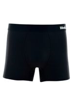 Cueca-Mash-Boxer-Algodao-Basic-150.20-Preto