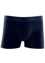 Cueca-Mash-Boxer-Algodao-Basic-170.108-Marinho