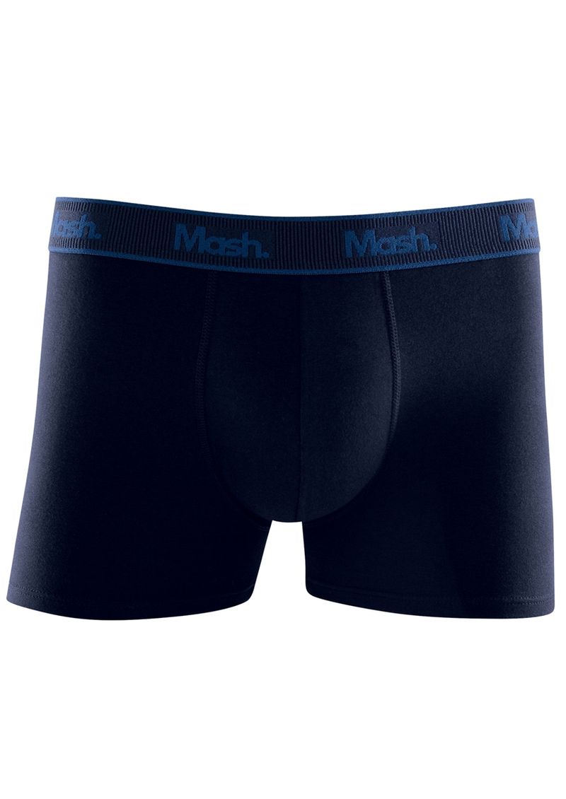 Cueca-Mash-Boxer-Algodao-Basic-170.108-Marinho