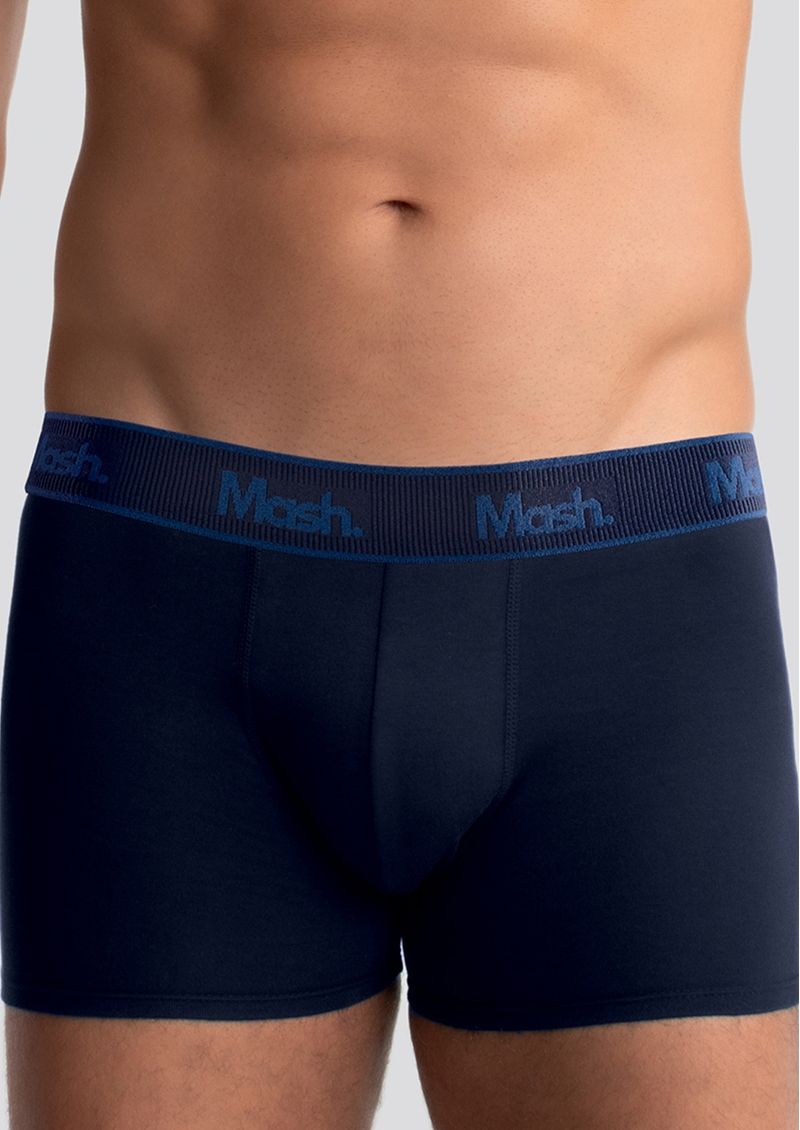 Cueca-Mash-Boxer-Algodao-Basic-170.108-Marinho