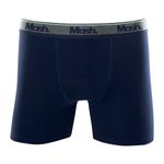 Cueca-Mash-Boxer-Algodao-Basic-170.47-Marinho