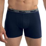 Cueca-Mash-Boxer-Algodao-Basic-170.47-Marinho