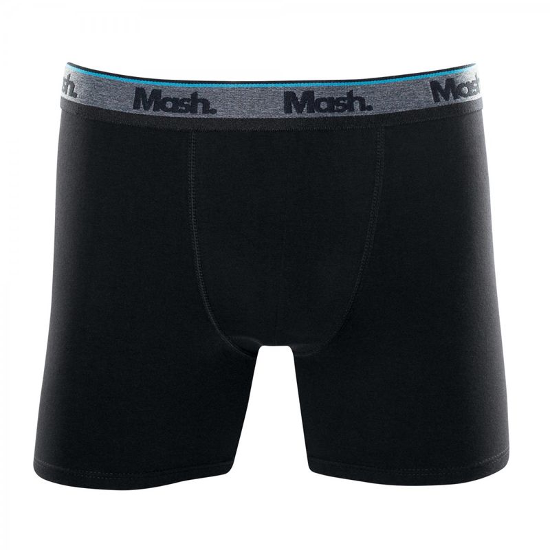 Cueca-Mash-Boxer-Algodao-Basic-170.47-Preto