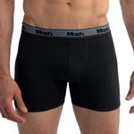 Cueca-Mash-Boxer-Algodao-Basic-170.47-Preto