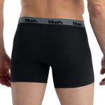 Cueca-Mash-Boxer-Algodao-Basic-170.47-Preto
