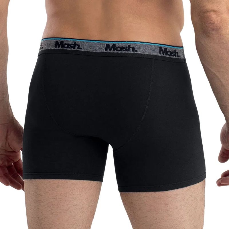 Cueca-Mash-Boxer-Algodao-Basic-170.47-Preto