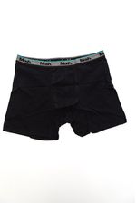 Cueca-Mash-Boxer-Algodao-Basic-170.47-Preto