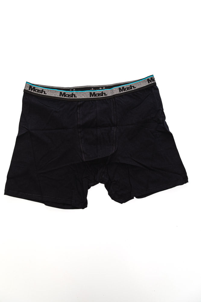 Cueca-Mash-Boxer-Algodao-Basic-170.47-Preto