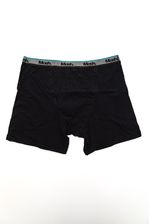 Cueca-Mash-Boxer-Algodao-Basic-170.47-Preto
