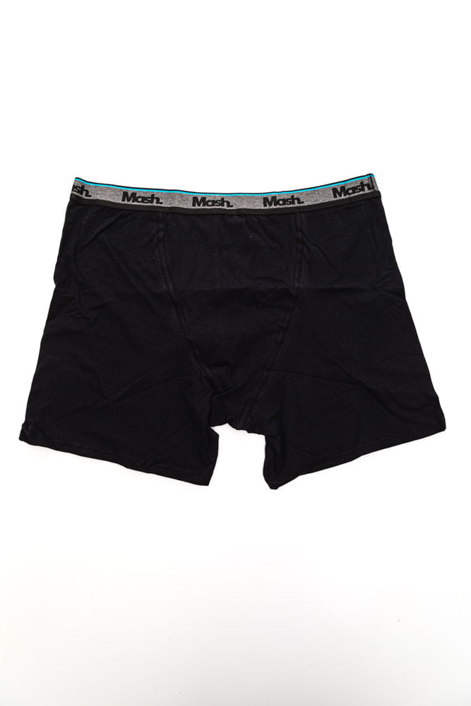 Cueca-Mash-Boxer-Algodao-Basic-170.47-Preto