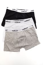 Kit-Cueca-Colcci-Boxer-Masculina-Basic-Cl1.25-Cinza