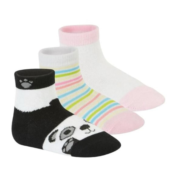 Kit-Meias-Molekinha-Baby-Infantil-Menina-Cano-Medio---03-Pares-2799.1.25680-Sortido