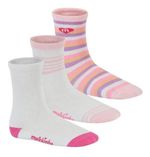 Kit-De-Meias-3-Pares-Cano-Curto-Infantil-Menina-Molekinha-2599.2-Sortido