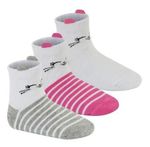 Kit-De-Meias-3-Pares-Cano-Curto-Infantil-Menina-Molekinha-2799.1-Sortido