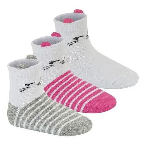 Kit-De-Meias-3-Pares-Cano-Curto-Infantil-Menina-Molekinha-2799.1-Sortido