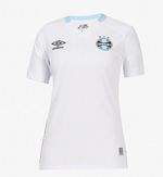 Camisa-Feminina-Tricolor-Gremio-2.2022-Umbro-U32g959-231-Branco