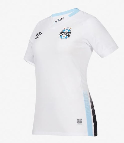 Camisa-Feminina-Tricolor-Gremio-2.2022-Umbro-U32g959-231-Branco