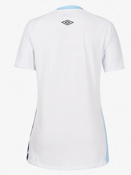 Camisa-Feminina-Tricolor-Gremio-2.2022-Umbro-U32g959-231-Branco