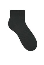Meia-Soquete-Esportiva-Masculina-Selene-4190.001.6550-Preto