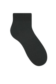 Meia-Soquete-Esportiva-Masculina-Selene-4190.001.6550-Preto