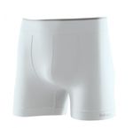 Cueca-Mash-Boxer-Masculina-Sem-Costura-710.19-Branco