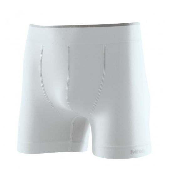 Cueca-Mash-Boxer-Masculina-Sem-Costura-710.19-Branco