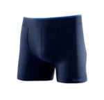 Cueca-Mash-Boxer-Masculina-Sem-Costura-710.19-Marinho