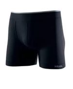 Cueca-Mash-Boxer-Masculina-Sem-Costura-710.19-Preto
