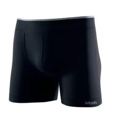 Cueca-Mash-Boxer-Masculina-Sem-Costura-710.19-Preto