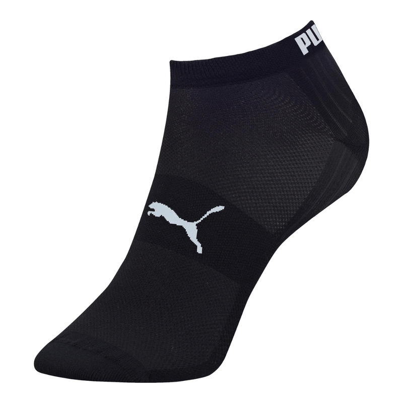 Meia-Selene-Sapatilha-Masculina-Puma-4480.001-Sortido