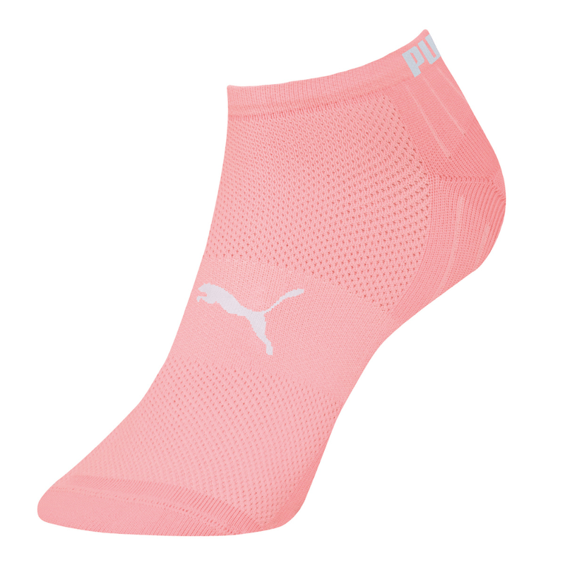 Meia-Selene-Sapatilha-Feminina-Puma-4480.001-Sortido