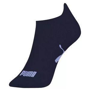 Meia Puma Sapatilha Feminina 4700.00 Marinho