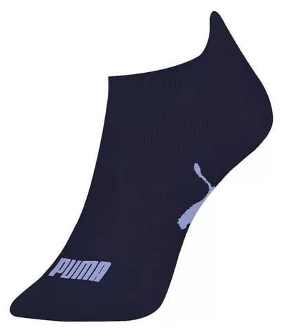 Meia-Puma-Sapatilha-Feminina-4700.00-Marinho