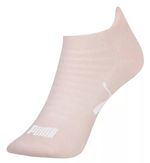 Meia-Puma-Sapatilha-Feminina-4700.00-Rosa