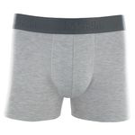 Cueca-Mash-Boxer-Masculina-Viscose-Cos-Elastico-170.63-Cinza