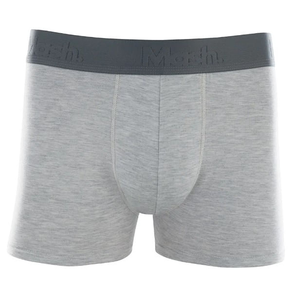 Cueca-Mash-Boxer-Masculina-Viscose-Cos-Elastico-170.63-Cinza