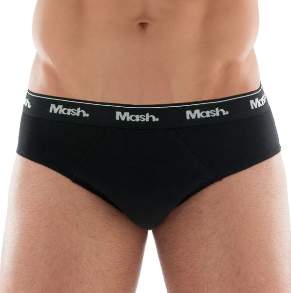 Kit-Cueca-Mash-Slip-Masculina-Basic-010.04-Sortido