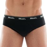 Kit-Cueca-Mash-Slip-Masculina-Basic-010.04-Cinza
