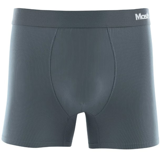 Cueca-Mash-Boxer-Masculina-Microfibra-Casual-045.00-Cinza