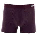 Cueca-Mash-Boxer-Masculina-Microfibra-Casual-045.00-Roxo