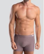 Cueca-Mash-Boxer-Masculina-Microfibra-Casual-045.00-Roxo