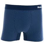 Cueca-Mash-Boxer-Masculina-Microfibra-Casual-045.00-Azul