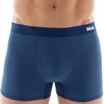 Cueca-Mash-Boxer-Masculina-Microfibra-Casual-045.00-Azul
