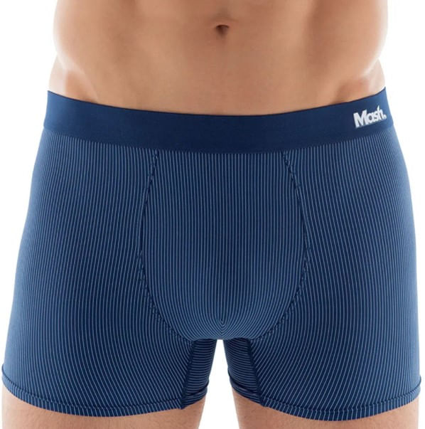 Cueca-Mash-Boxer-Masculina-Microfibra-Casual-045.00-Azul