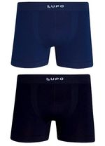 Kit-Cueca-Boxer-Masculina-Lupo-00436-088-Marinho