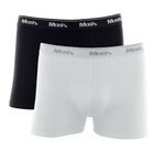 Kit-Cueca-Boxer-2-Pares-Mash-110.04-Branco-