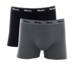Kit-Cueca-Boxer-2-Pares-Mash-110.04-Sortido-